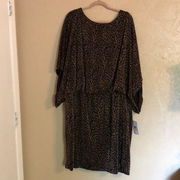 Jessica Howard Dresses & Skirts - Jessica Howard new dress size 24 W